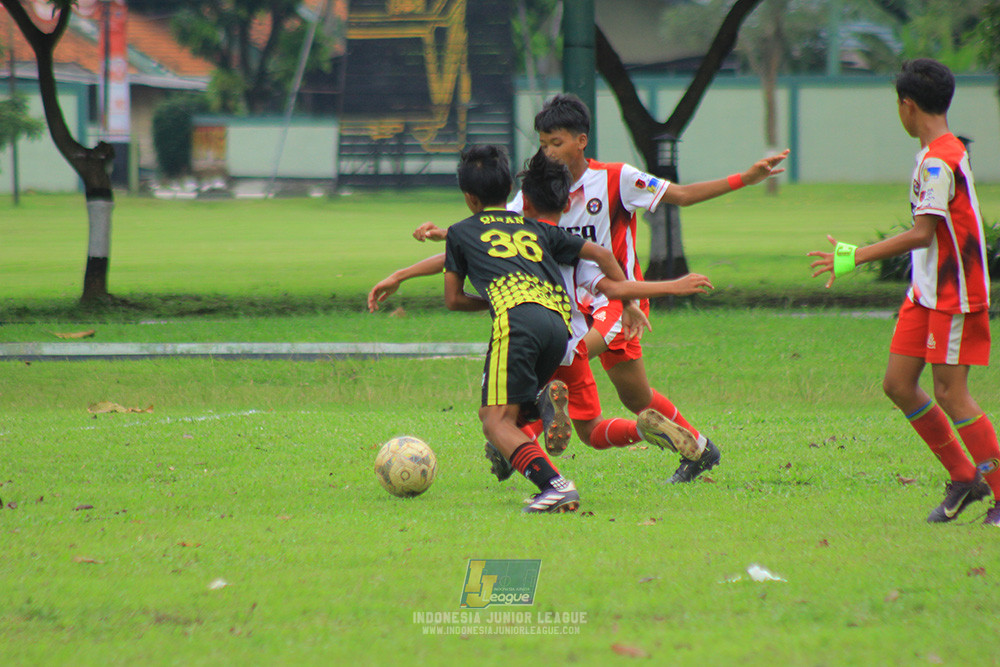 ijl u13 011125 isa marzuki bandriawan vs jatiraraharja sukabumi