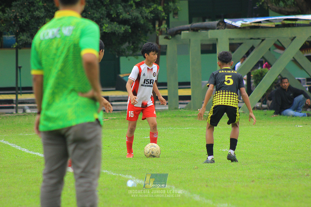 ijl u13 011125 isa marzuki bandriawan vs jatiraraharja sukabumi