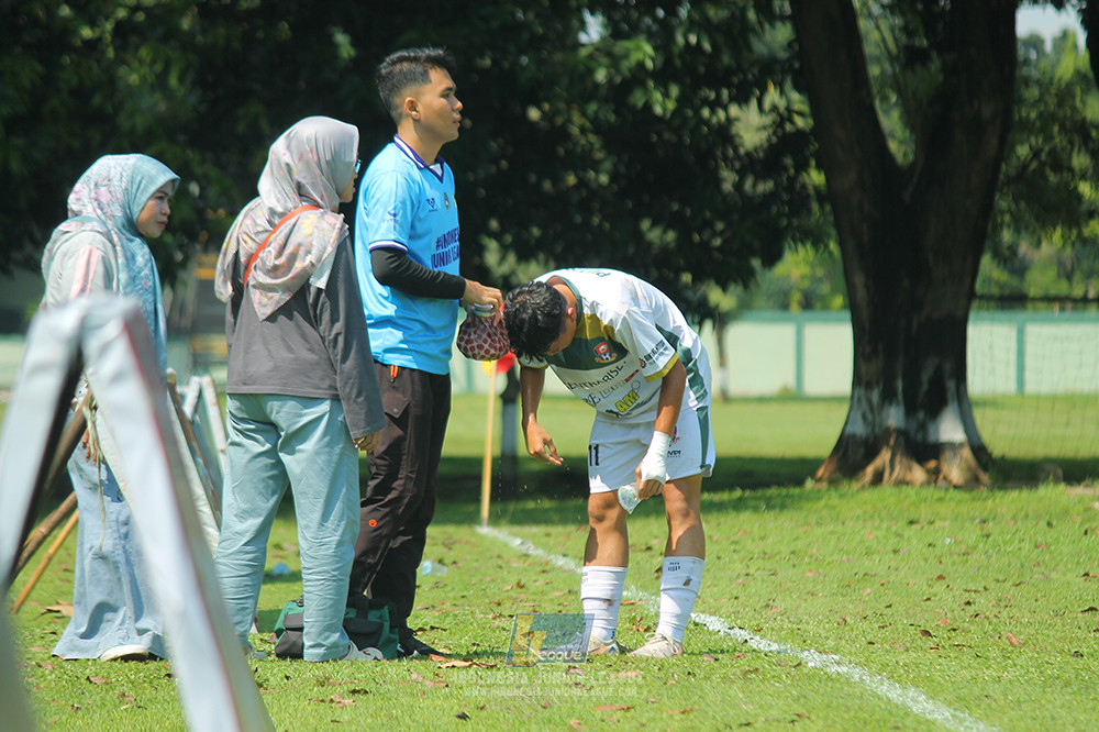 ijl u13 011125 pelita jaya soccer school vs putra muda balaraja