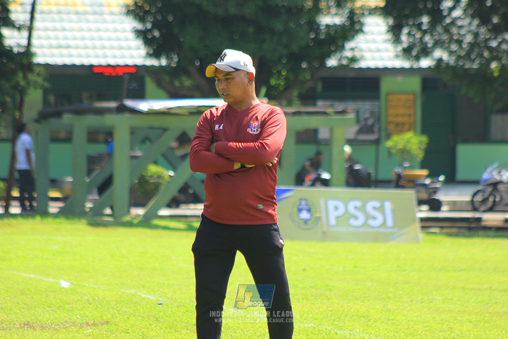 ijl u13 011125 pelita jaya soccer school vs putra muda balaraja