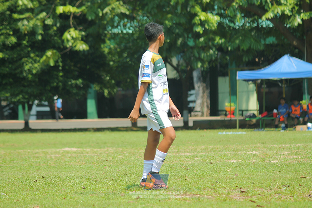 ijl u13 011125 pelita jaya soccer school vs putra muda balaraja