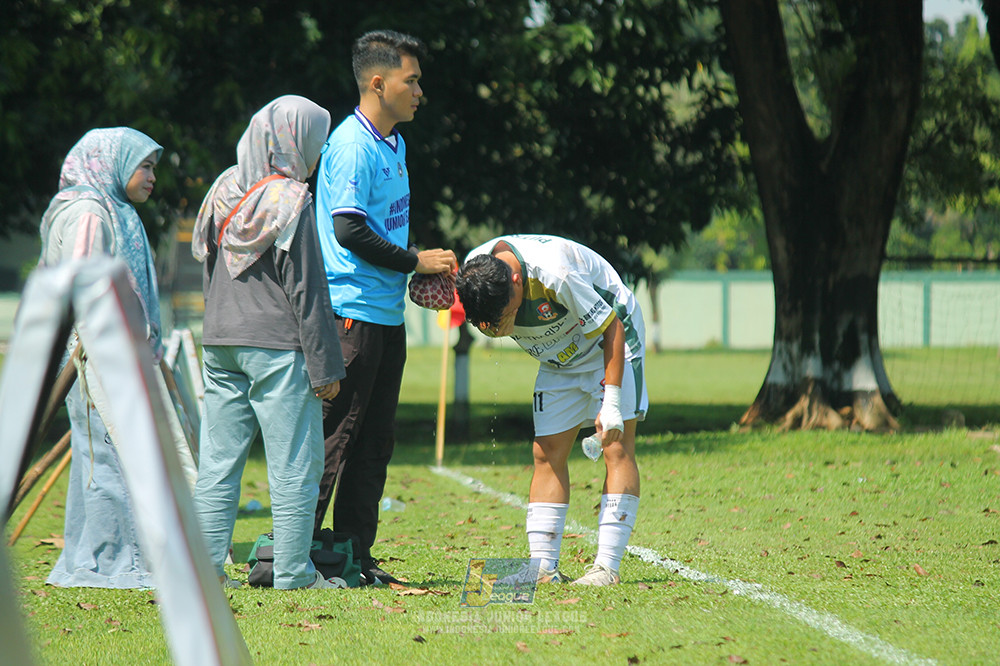 ijl u13 011125 pelita jaya soccer school vs putra muda balaraja
