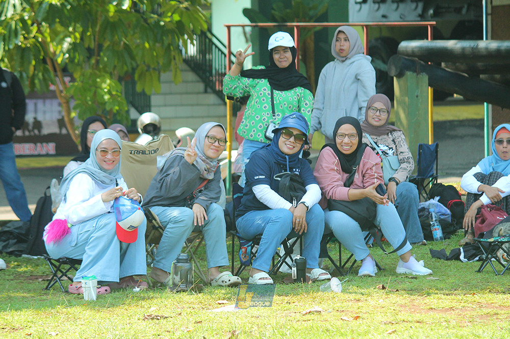 ijl u13 011125 pelita jaya soccer school vs putra muda balaraja