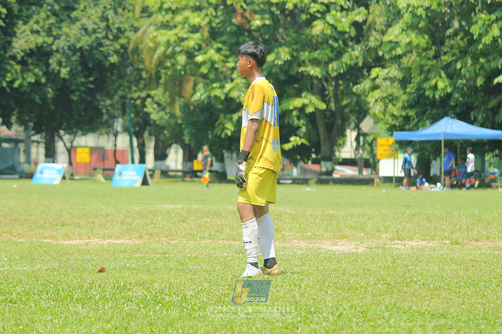 ijl u13 011125 pelita jaya soccer school vs putra muda balaraja