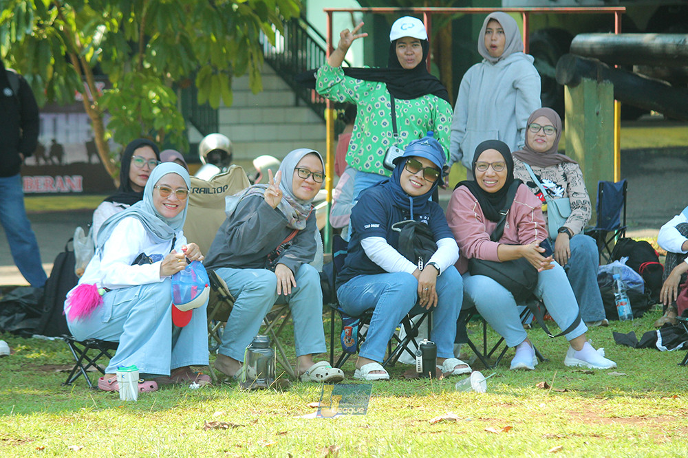 ijl u13 011125 pelita jaya soccer school vs putra muda balaraja