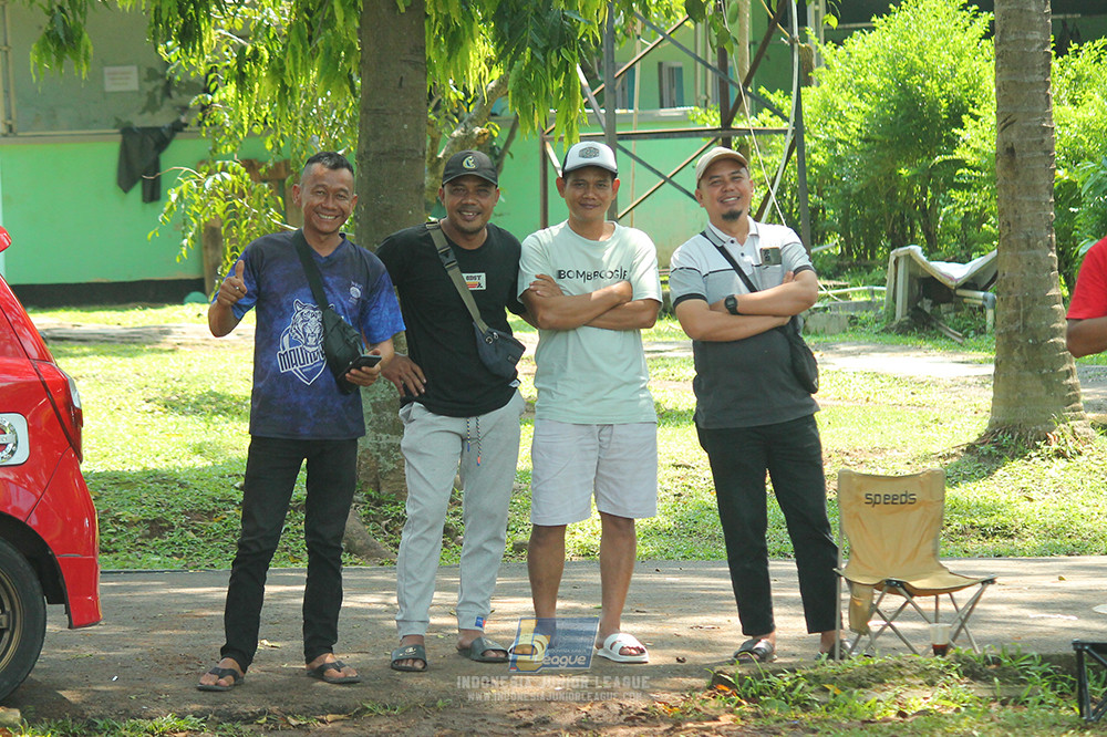 ijl u13 011125 pelita jaya soccer school vs putra muda balaraja