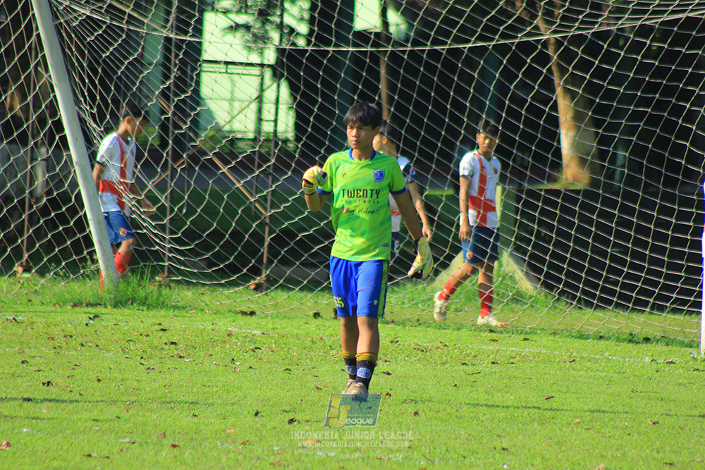 ijl u13 011125 sparta 1979 vs tajimalela fa