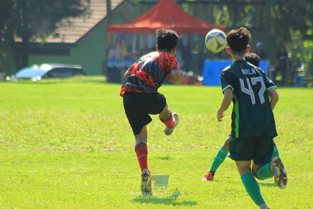 ijl u13 011125 sparta 1979 vs tajimalela fa