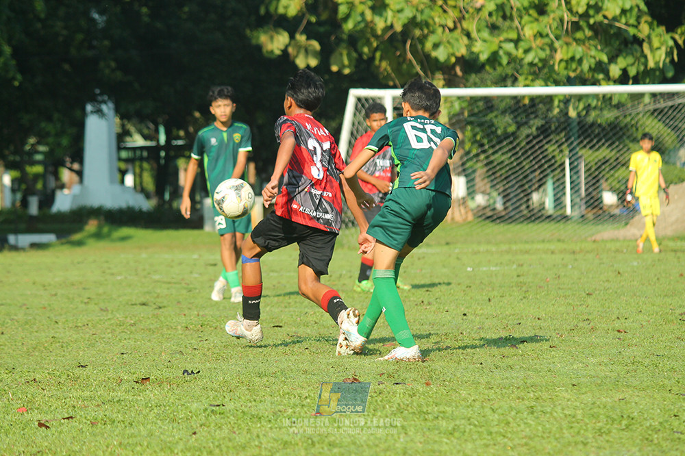 ijl u13 011125 sparta 1979 vs tajimalela fa