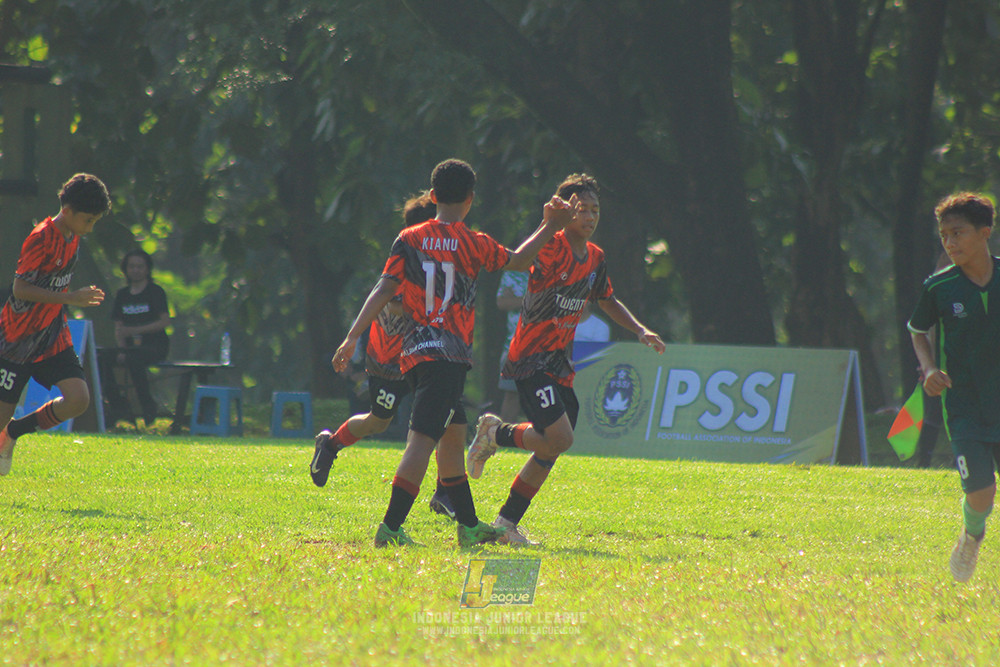 ijl u13 011125 sparta 1979 vs tajimalela fa