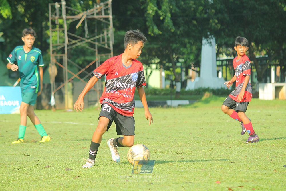 ijl u13 011125 sparta 1979 vs tajimalela fa