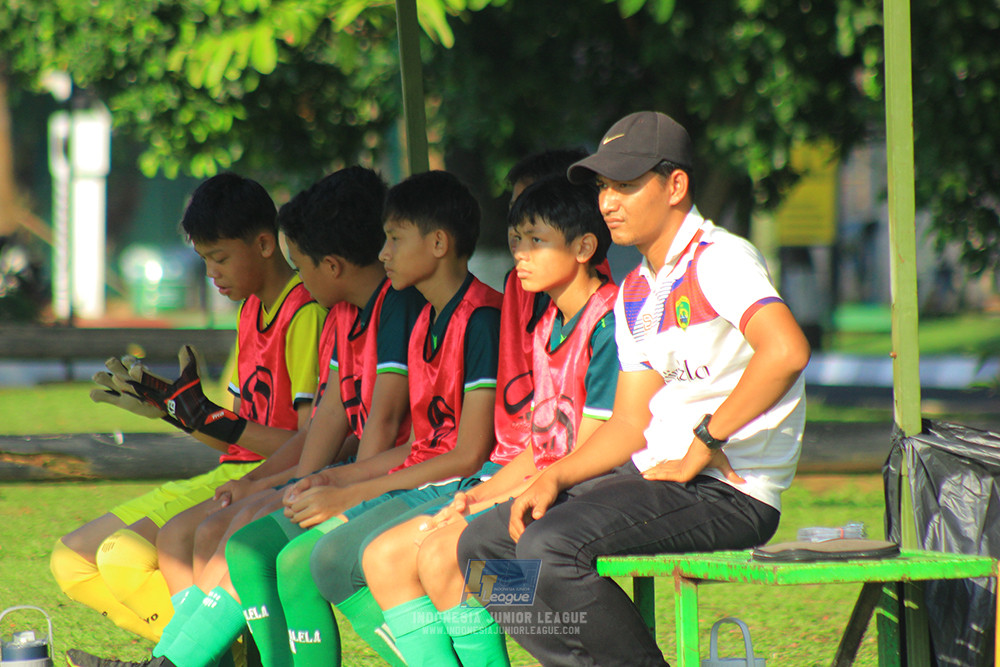 ijl u13 011125 sparta 1979 vs tajimalela fa