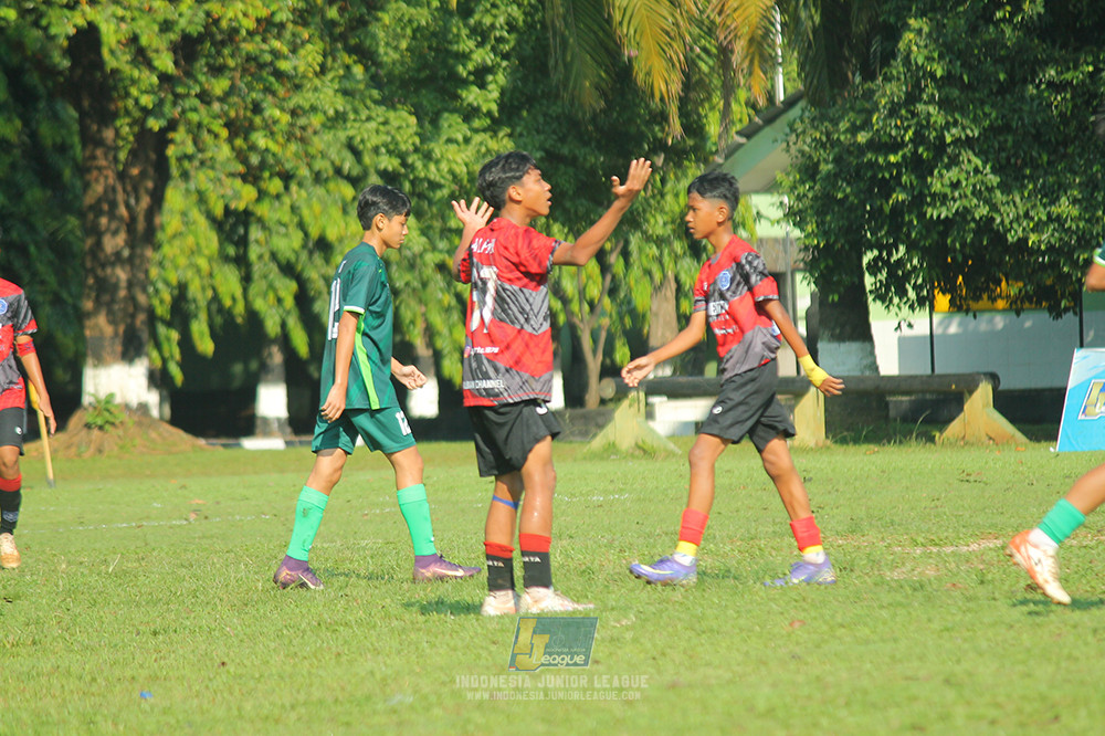 ijl u13 011125 sparta 1979 vs tajimalela fa