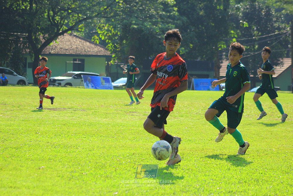 ijl u13 011125 sparta 1979 vs tajimalela fa