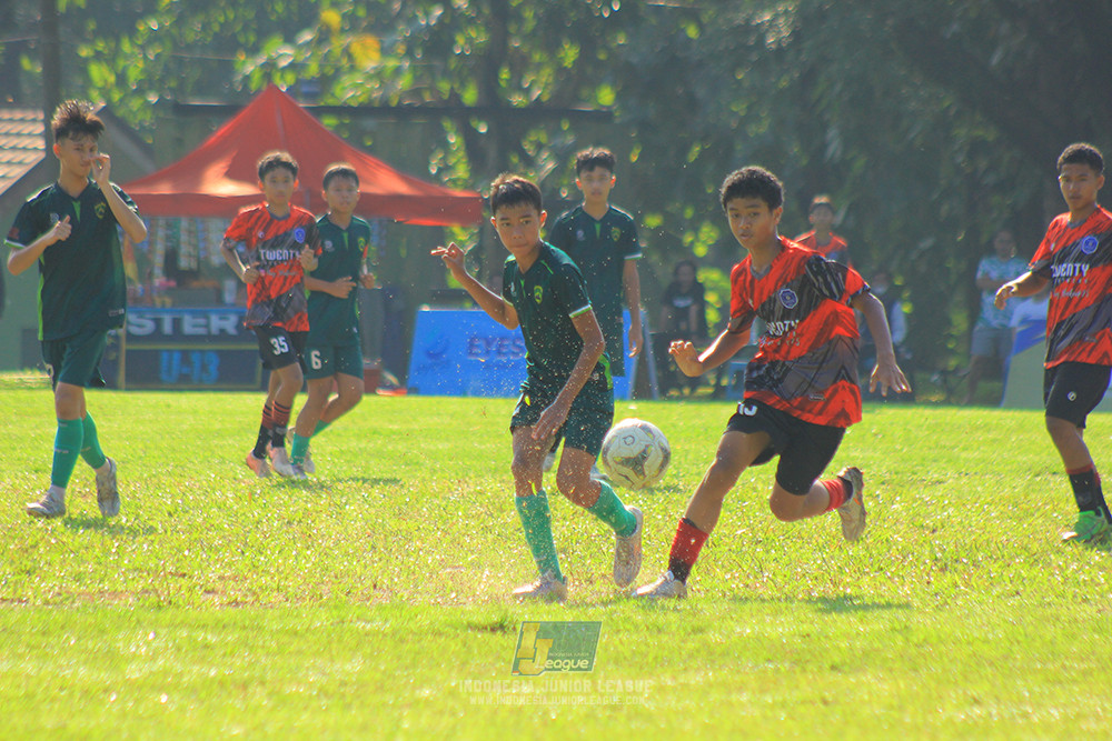 ijl u13 011125 sparta 1979 vs tajimalela fa