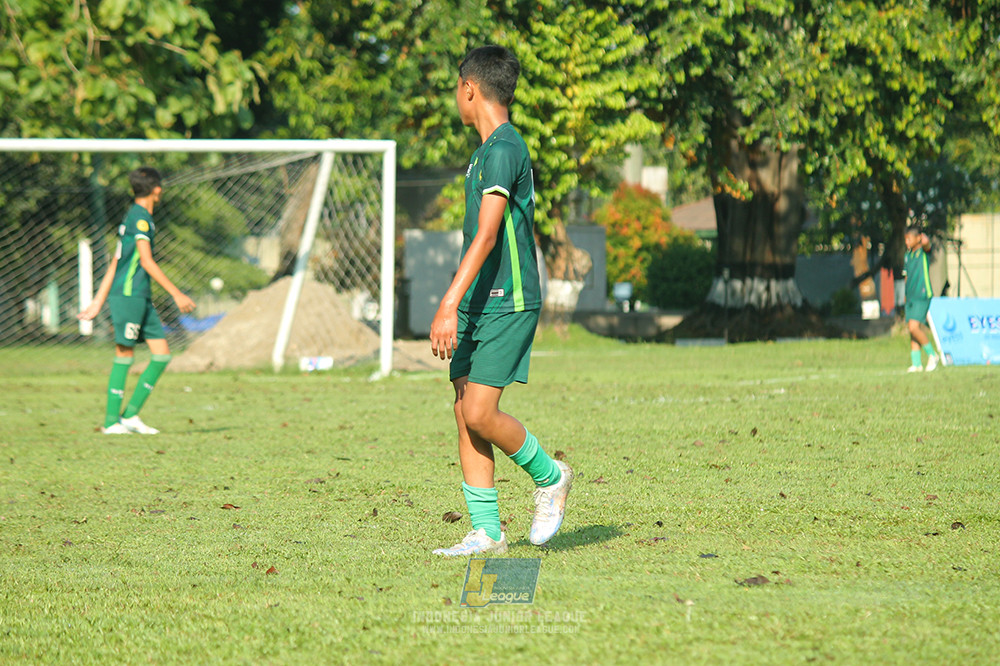 ijl u13 011125 sparta 1979 vs tajimalela fa