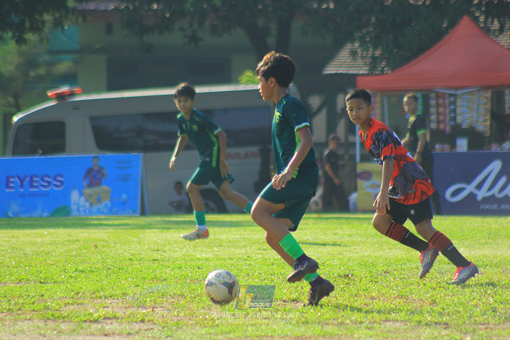 ijl u13 011125 sparta 1979 vs tajimalela fa