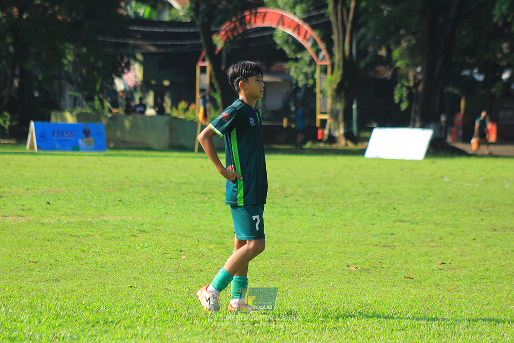 ijl u13 011125 sparta 1979 vs tajimalela fa