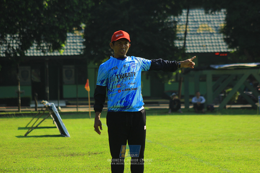 ijl u13 011125 sparta 1979 vs tajimalela fa