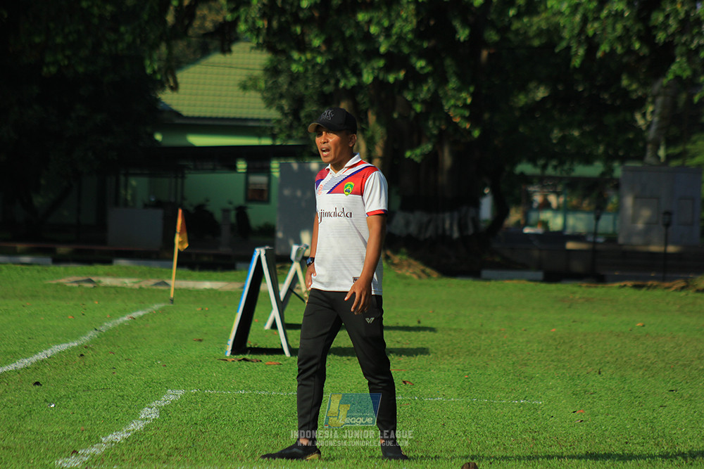 ijl u13 011125 sparta 1979 vs tajimalela fa