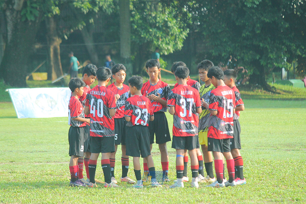 ijl u13 011125 sparta 1979 vs tajimalela fa