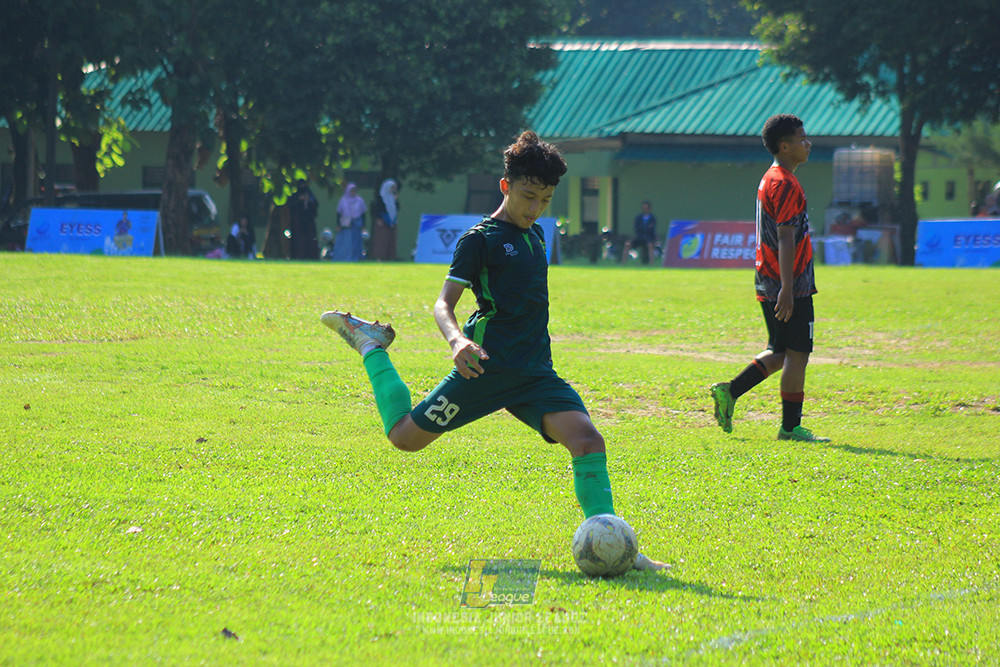 ijl u13 011125 sparta 1979 vs tajimalela fa