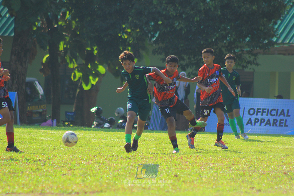 ijl u13 011125 sparta 1979 vs tajimalela fa