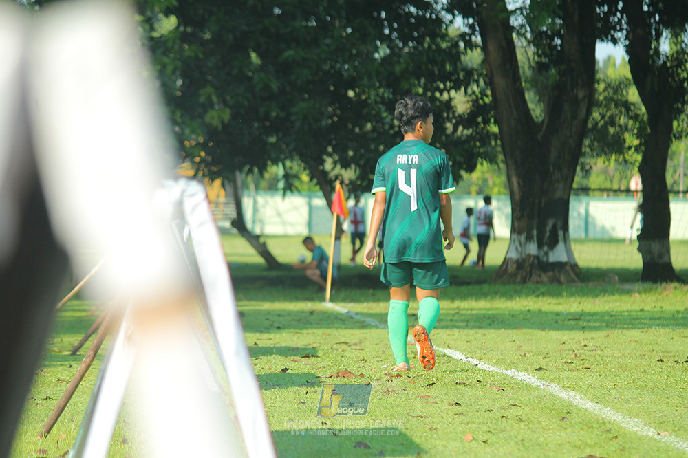 ijl u13 011125 sparta 1979 vs tajimalela fa