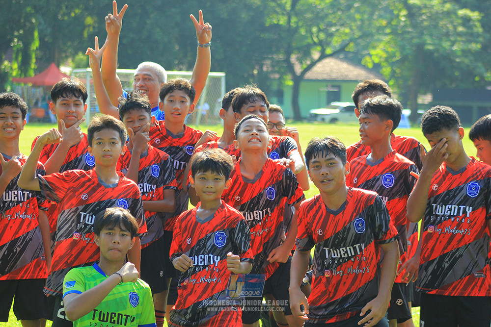 ijl u13 011125 sparta 1979 vs tajimalela fa