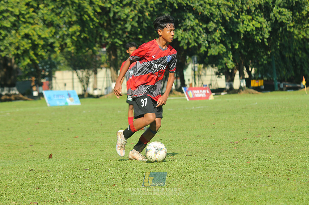 ijl u13 011125 sparta 1979 vs tajimalela fa