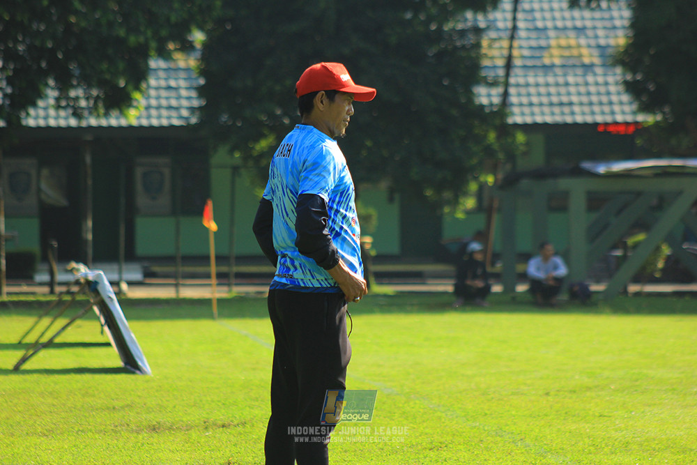 ijl u13 011125 sparta 1979 vs tajimalela fa