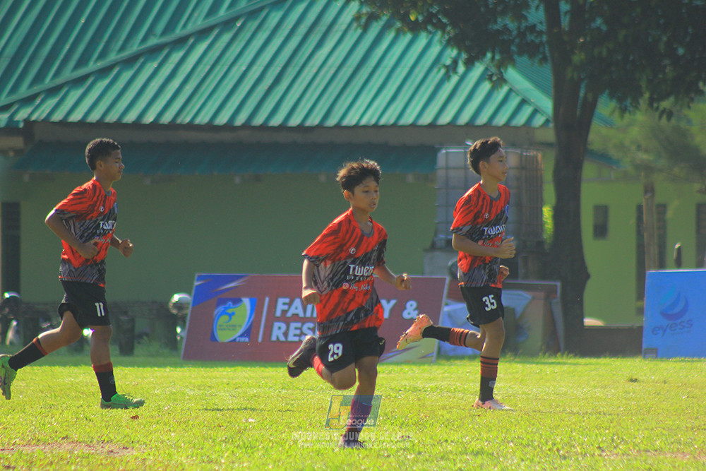 ijl u13 011125 sparta 1979 vs tajimalela fa