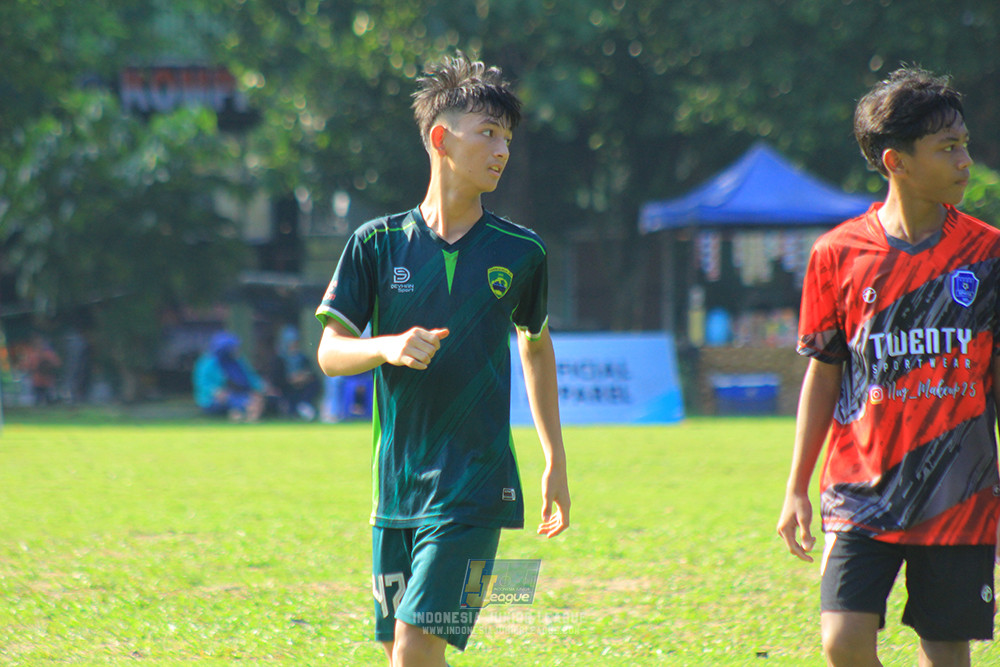 ijl u13 011125 sparta 1979 vs tajimalela fa