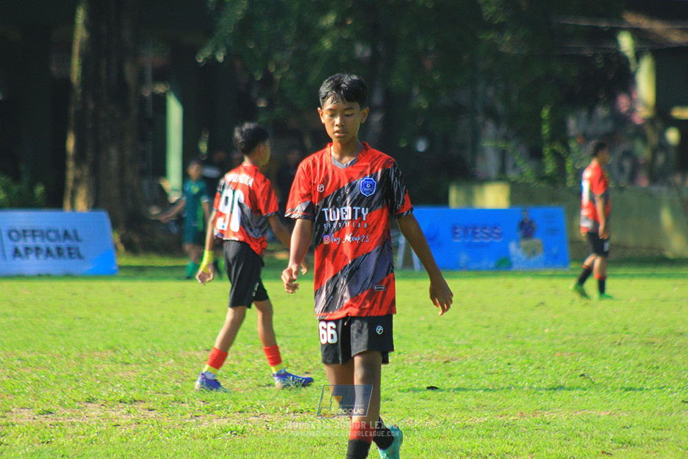 ijl u13 011125 sparta 1979 vs tajimalela fa