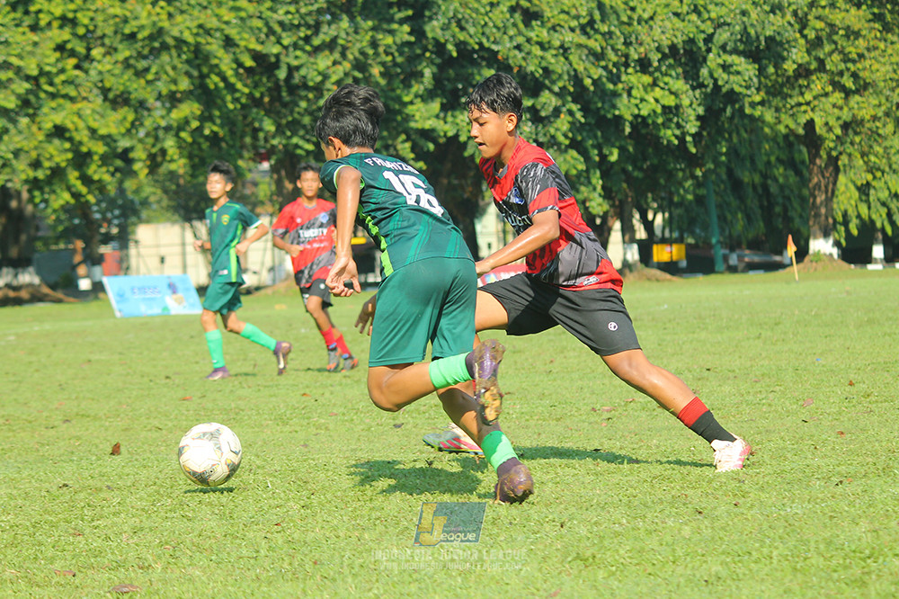 ijl u13 011125 sparta 1979 vs tajimalela fa