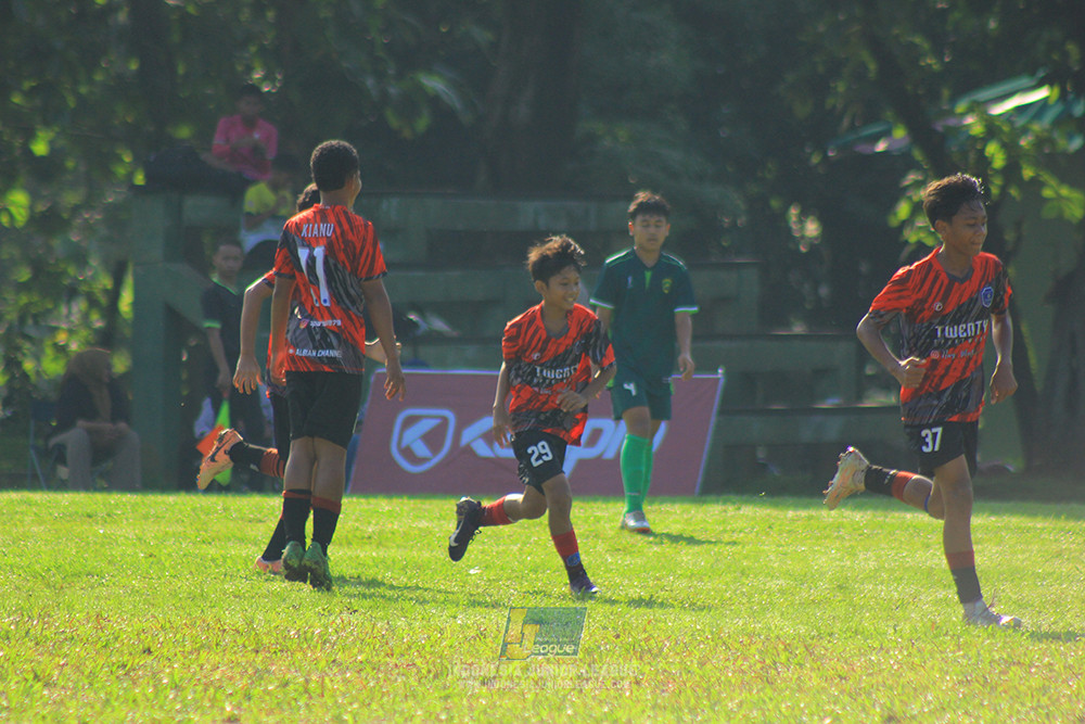 ijl u13 011125 sparta 1979 vs tajimalela fa