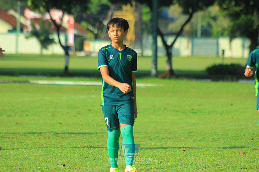 ijl u13 011125 sparta 1979 vs tajimalela fa