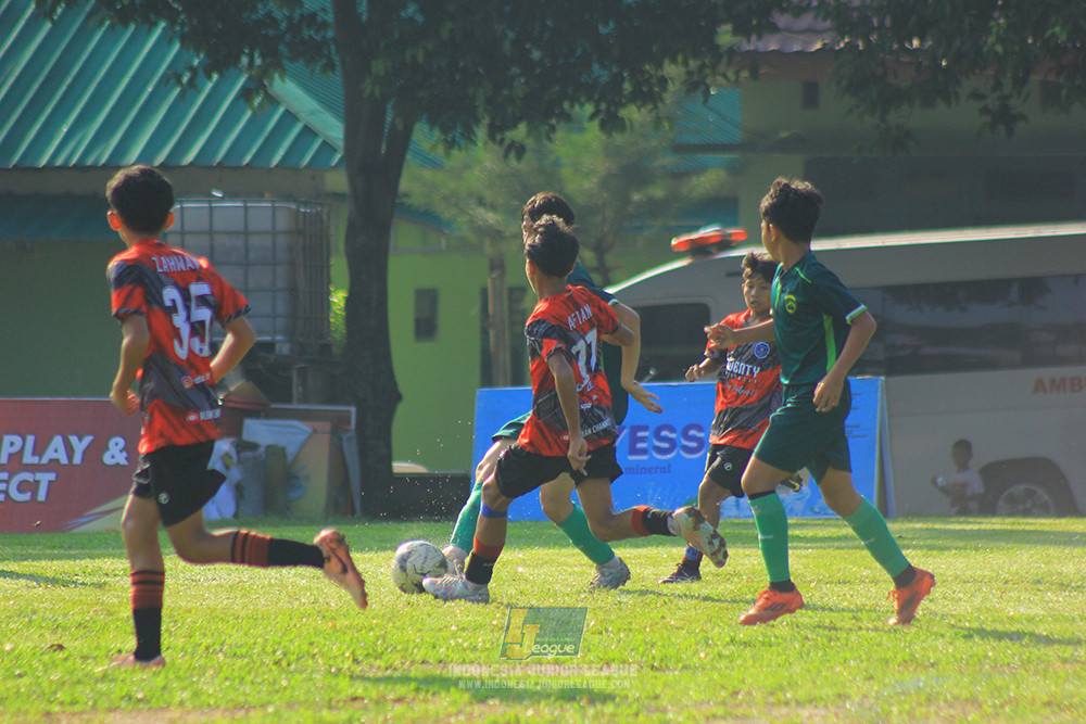 ijl u13 011125 sparta 1979 vs tajimalela fa