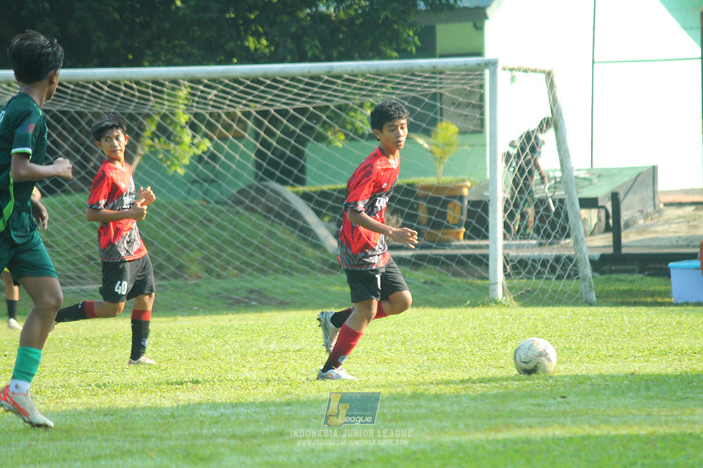 ijl u13 011125 sparta 1979 vs tajimalela fa