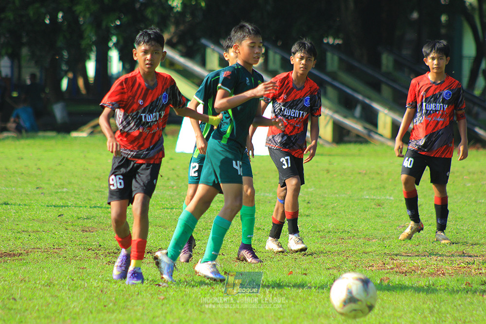 ijl u13 011125 sparta 1979 vs tajimalela fa