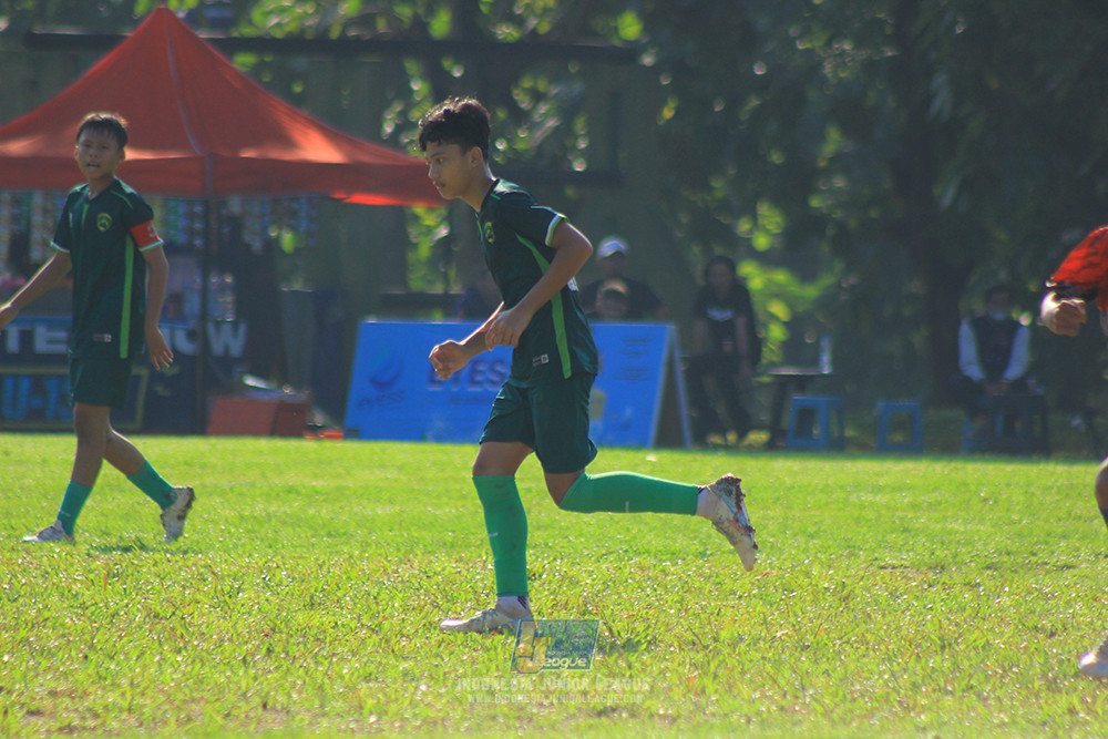 ijl u13 011125 sparta 1979 vs tajimalela fa