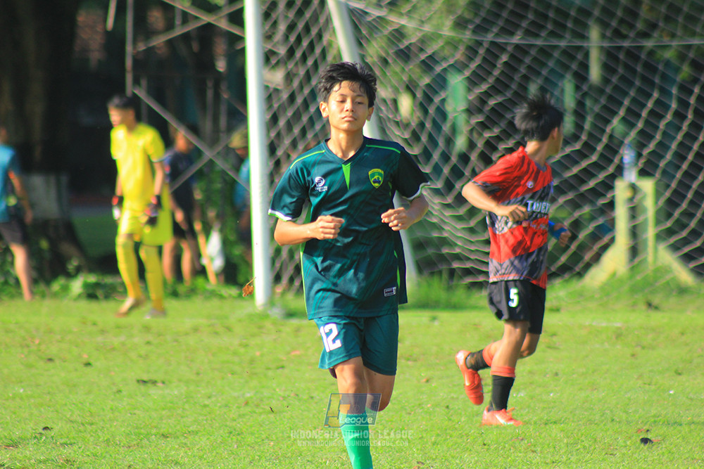 ijl u13 011125 sparta 1979 vs tajimalela fa