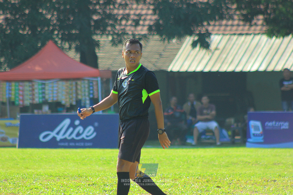 ijl u13 011125 sparta 1979 vs tajimalela fa