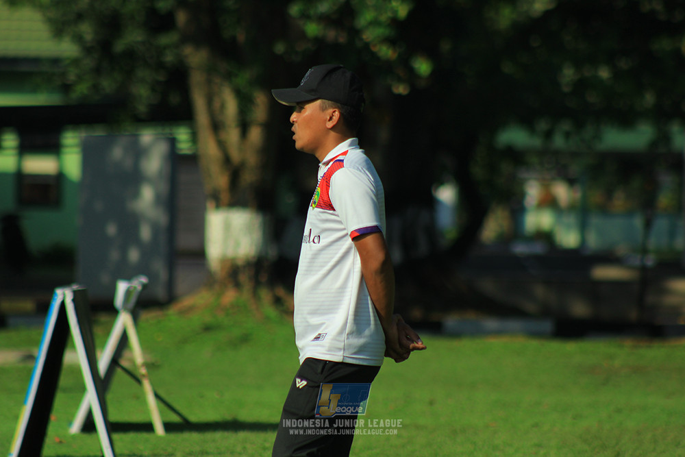 ijl u13 011125 sparta 1979 vs tajimalela fa