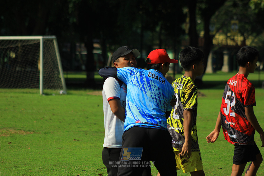 ijl u13 011125 sparta 1979 vs tajimalela fa