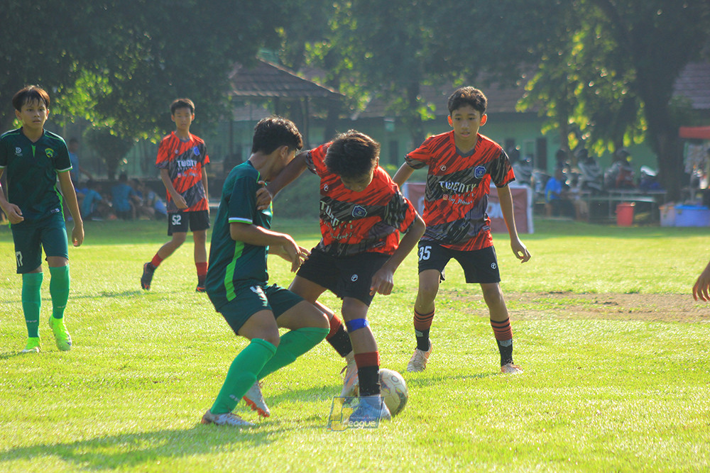 ijl u13 011125 sparta 1979 vs tajimalela fa