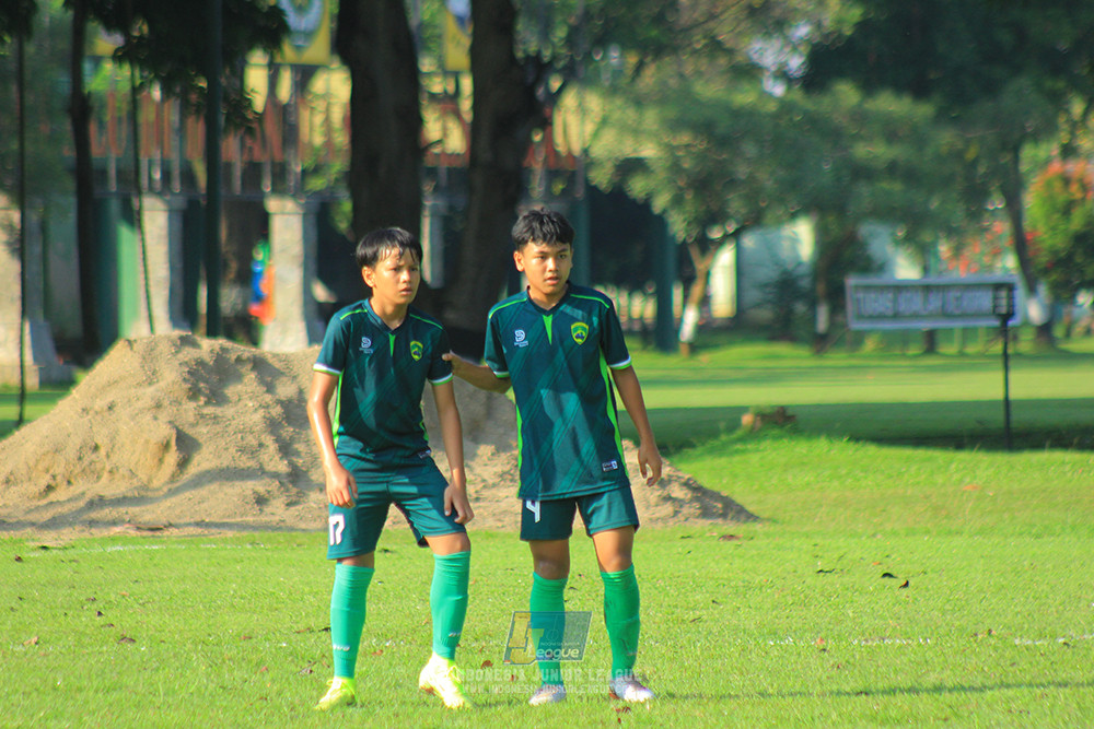 ijl u13 011125 sparta 1979 vs tajimalela fa