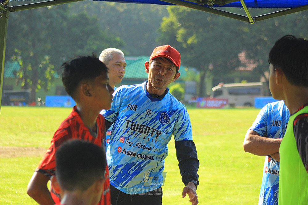 ijl u13 011125 sparta 1979 vs tajimalela fa