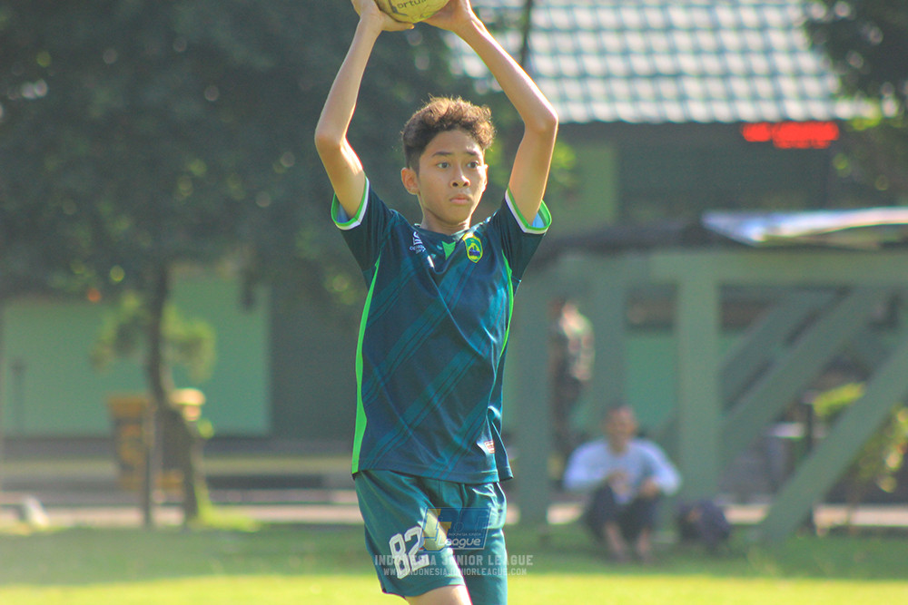 ijl u13 011125 sparta 1979 vs tajimalela fa