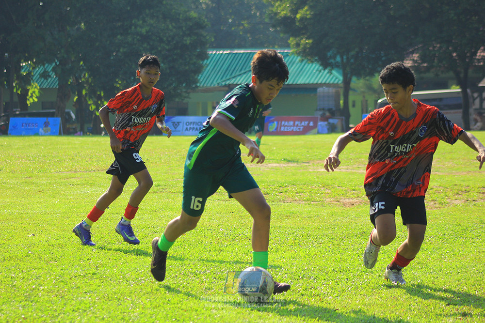 ijl u13 011125 sparta 1979 vs tajimalela fa